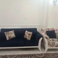 مبل|مبلمان خانگی و میز عسلی|گلپایگان, |دیوار