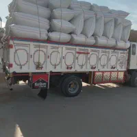 آردنخودوپوست‌نخود