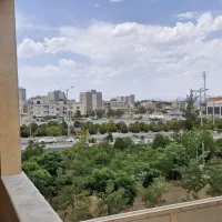 اجاره-واحد-2-خواب-90-متر-خ-پامچال-جنب-پیست-سلامت