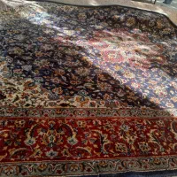 فرش ماشینی