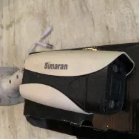 دوربین
