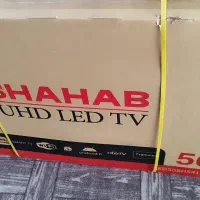 تلویزیون ال ای دی