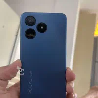 موبایل vocal o core