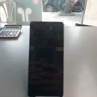 گوشیpoco x5 pro 5g|موبایل|رشت, پاستوریزه|دیوار