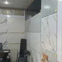 اجاره مغازه در میدان رازی رشت|اجارهٔ مغازه و غرفه|رشت, استقامت 1|دیوار