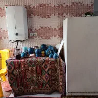 اجاره ویلا ییلاقی کوهستانی سالانه  سیاه رودبار