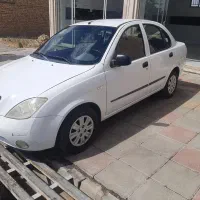 تیبا کم کارکرد سلامت
