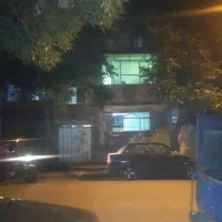 رهن ،دربستی،طبرسی،دوطبقه،محصل شمالی
