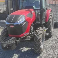 تراکتور یورو پارس سیرجان