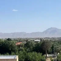 شهرک بهاران