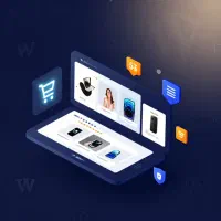 حرفه‌ای ترین دوره آموزشی دیجیتال مارکتینگ