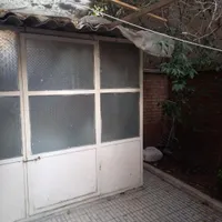 نبرد . داودآبادی. قدرالسهم دار. حیاط اختصاصی|فروش آپارتمان|تهران, نبی اکرم(ص)|دیوار