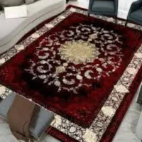 رو فرشی