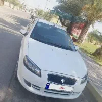 رانا پلاس سفارشی