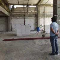 والپست و وادار و هبلکس