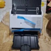 اسکنر اپسون ۵۳۰