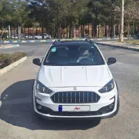 اطلس g|خودرو سواری و وانت|فلاورجان, |دیوار