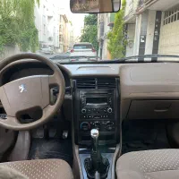 405 glx|خودرو سواری و وانت|گرگان, |دیوار