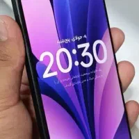 شیائومی Note13pro-5G اینترنت5G حافظه512 رم24