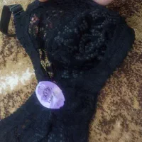 نخ و شال