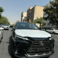 حواله دفتر فروشیم
