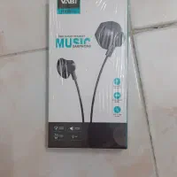 هندزفری نو