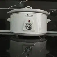 آرام پز فلر