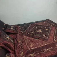 روتختی دونفره