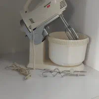 هم زن برقی Sharp