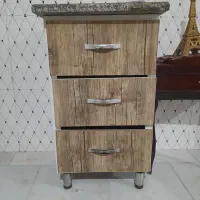 کابینت