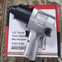 ابزار الات مکانیکی آکبند نو، ارسال دارم