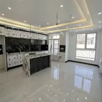 55-متر-سوپرلوکس-نوساز-سرمایه-گذاری-امن