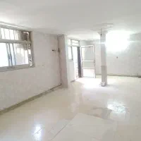 فروش-آپارتمان-قاصدی-نیم-طبقه-تخلیه