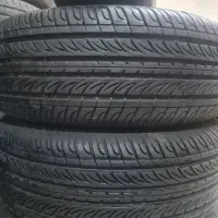 لاستیک زیر صفری پژو 206 رانا مخصوص رینگ14