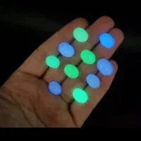 گوهر شب چراغ