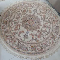 فرش ماشین