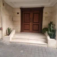 اپارتمان-178متری-دوپارکینگ-تهاتر