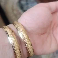 طلا