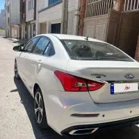 آریزو5 FL مدل 1402
