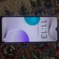 سامسونگ a13