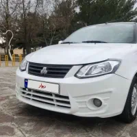 ساینا مدل ۹۶