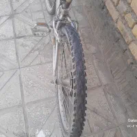 دوچرخه ۲۴|دوچرخه، اسکیت، اسکوتر|زاوه, |دیوار