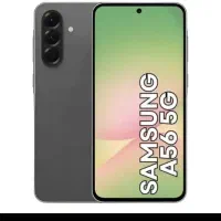 a56 نو