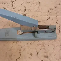 منگنه زن بزرگ