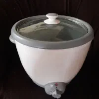 پلوپز پارس خزر