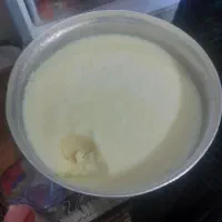 خوردنی آشامیدنی