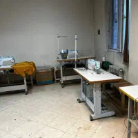 راسته دوز ماهر