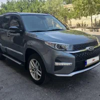 ام وی ام ایکس ۳۳ گیربکس at