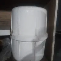 تصفیه آب