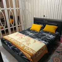 اجاره سوئیت روزانه ساعتی